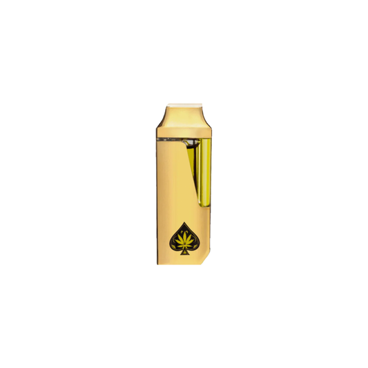 ACE ULTRA PREMIUM Disposable 2g vape