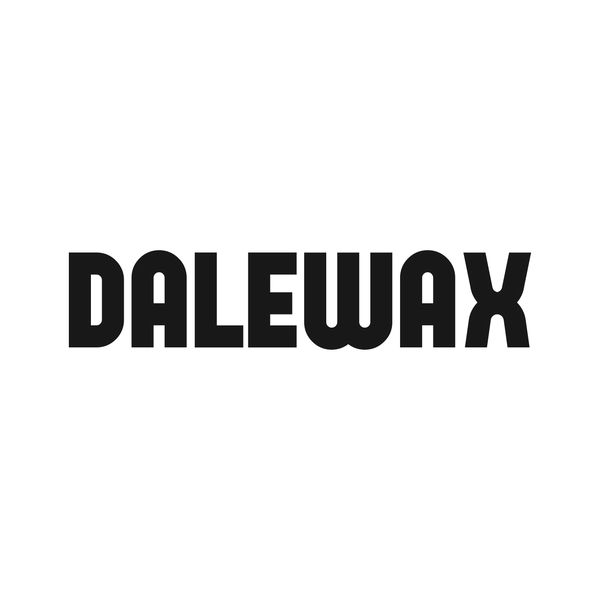Dalewax